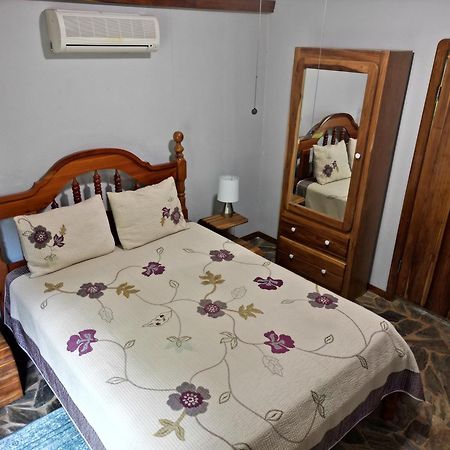 Sayab Camp Calico Jack'S Resort מראה חיצוני תמונה