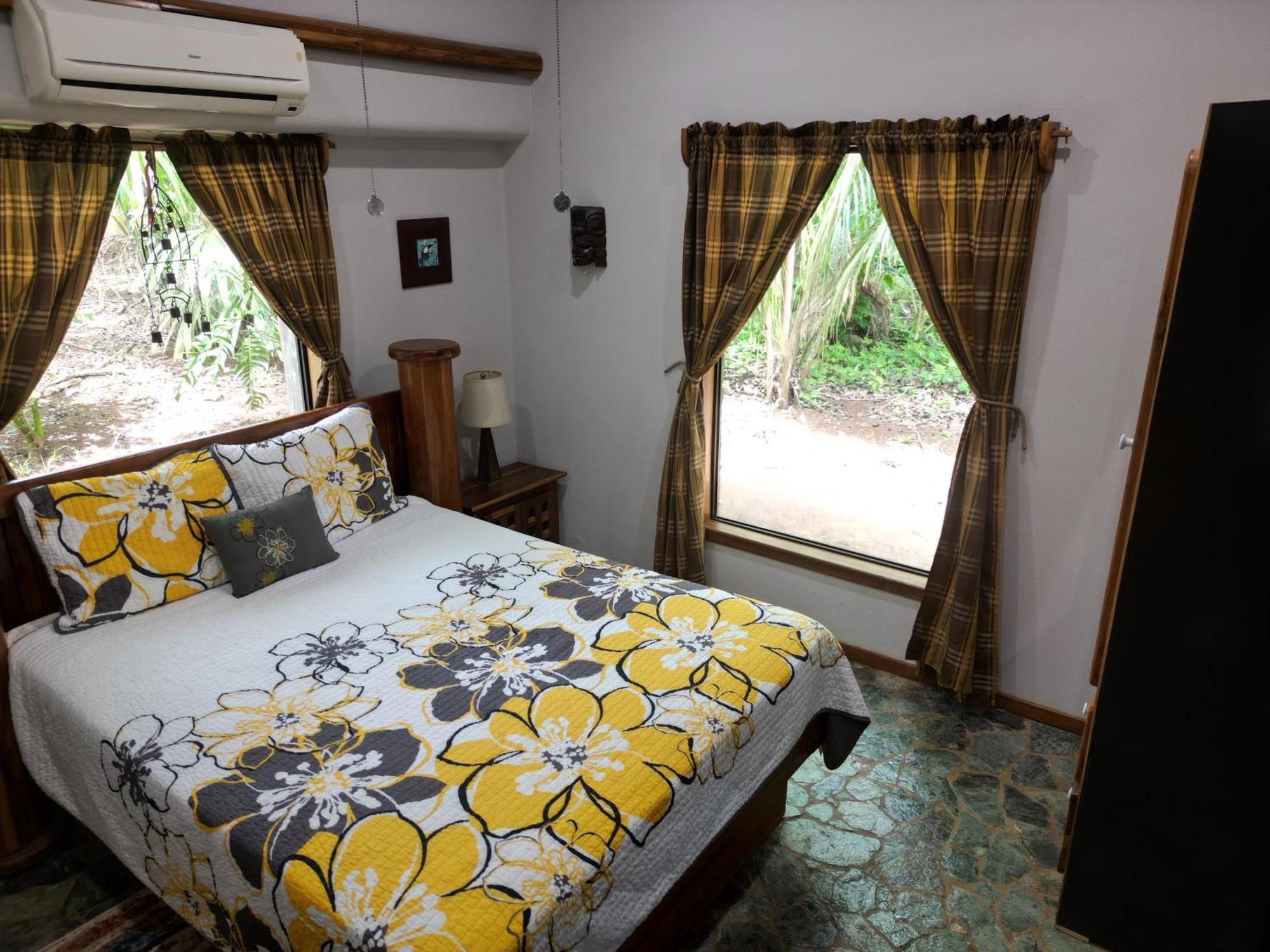 Sayab Camp Calico Jack'S Resort מראה חיצוני תמונה