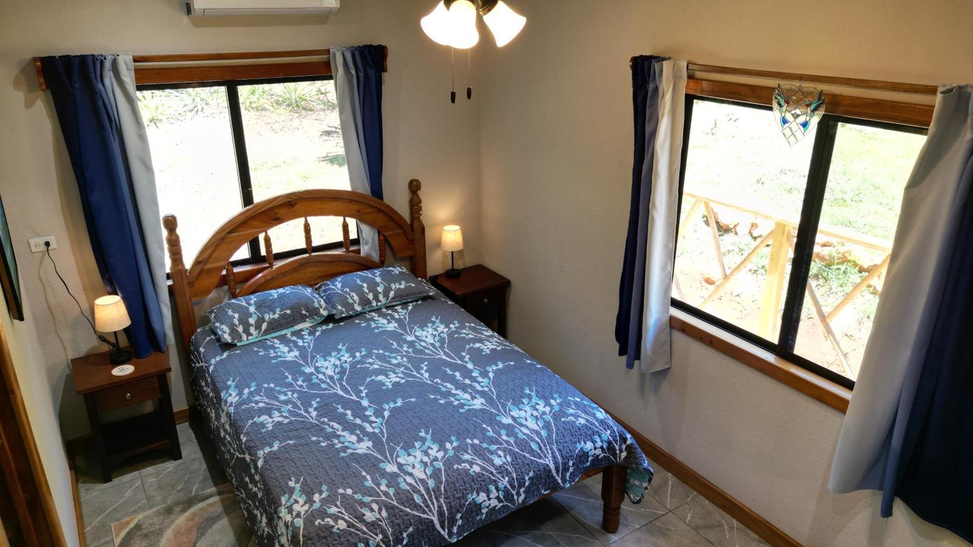 Sayab Camp Calico Jack'S Resort מראה חיצוני תמונה